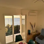 Josip * Primošten
