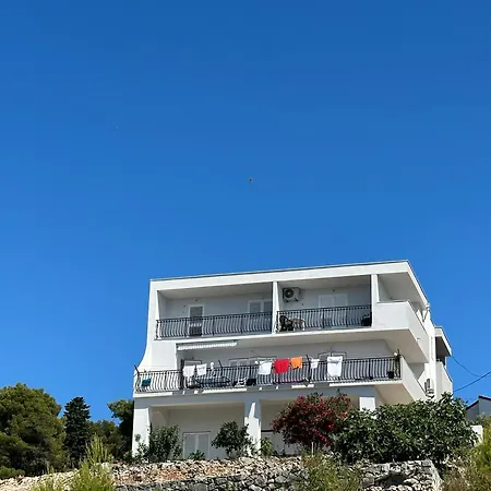 Josip Apartment
