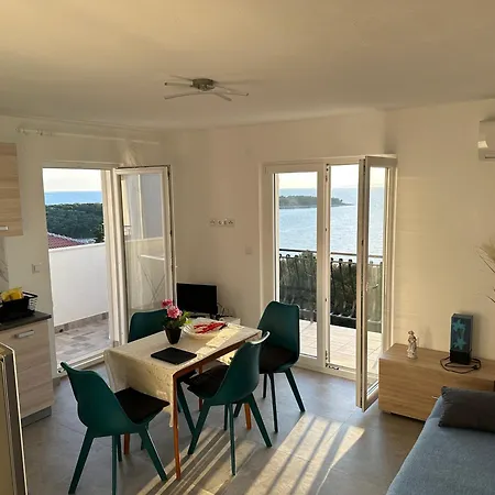 Apartment Josip *