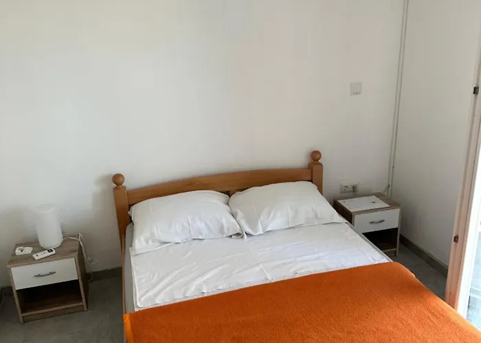 Josip Appartamento Primošten